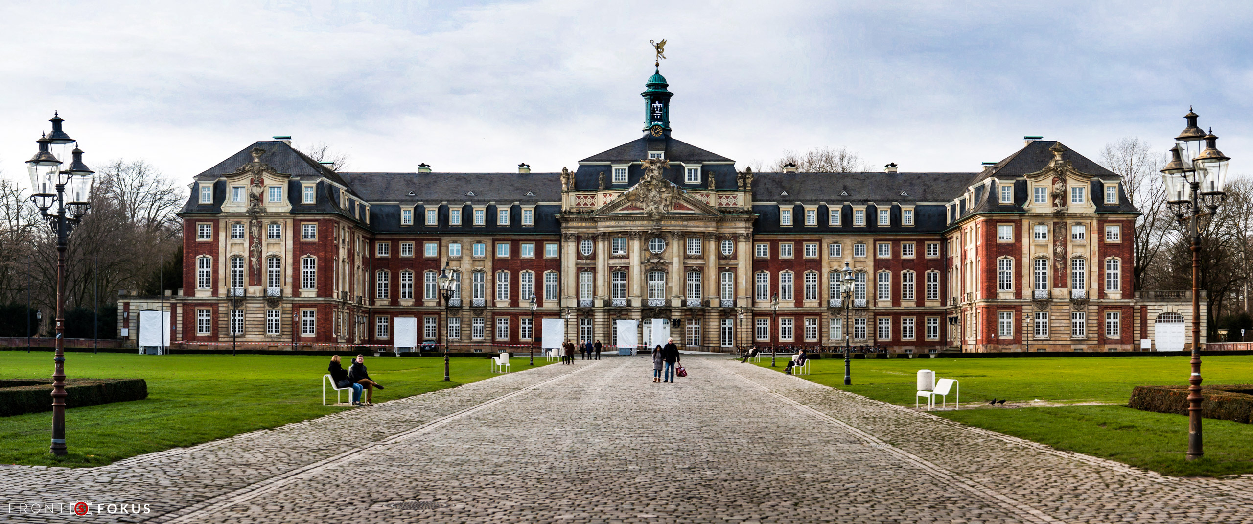 20160109 [Group 0] IMG 5735 IMG 5745 11 images